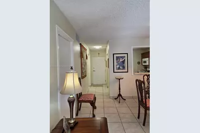 7707 Camino Real #209, Miami, FL 33143 - Photo 9