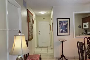 7707 Camino Real, Miami, FL 33143 - Photo 9