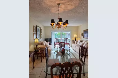 7707 Camino Real #209, Miami, FL 33143 - Photo 1