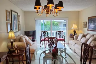7707 Camino Real, Miami, FL 33143 - Photo 1