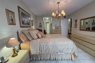 7707 Camino Real, Miami, FL 33143 - Photo 17