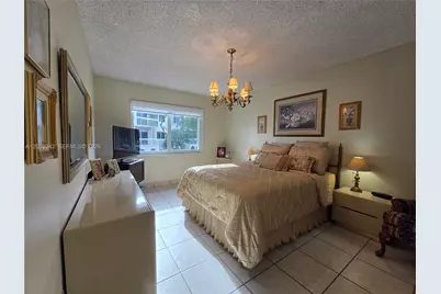 7707 Camino Real #209, Miami, FL 33143 - Photo 21