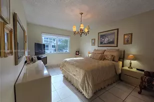 7707 Camino Real, Miami, FL 33143 - Photo 21