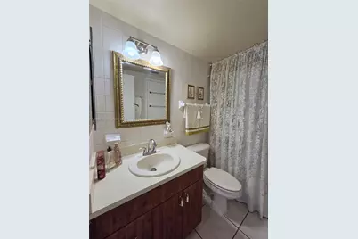 7707 Camino Real #209, Miami, FL 33143 - Photo 19