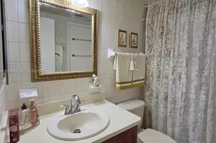 7707 Camino Real, Miami, FL 33143 - Photo 19