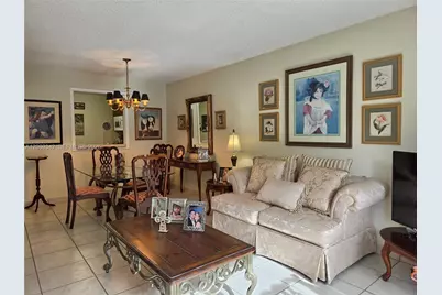 7707 Camino Real #209, Miami, FL 33143 - Photo 7