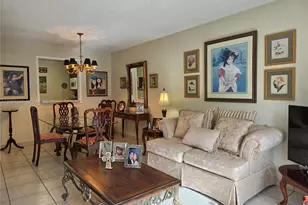 7707 Camino Real, Miami, FL 33143 - Photo 7
