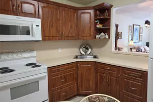 7707 Camino Real, Miami, FL 33143 - Photo 11