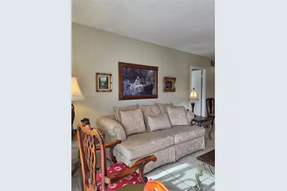 7707 Camino Real #209, Miami, FL 33143 - Photo 3