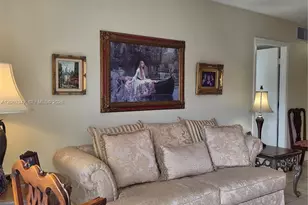 7707 Camino Real, Miami, FL 33143 - Photo 3