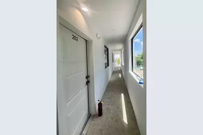 1860 NW 19th St #202, Miami, FL 33125 - Photo 3