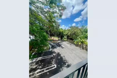 1860 NW 19th St #202, Miami, FL 33125 - Photo 15