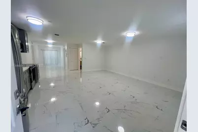 1860 NW 19th St #202, Miami, FL 33125 - Photo 7
