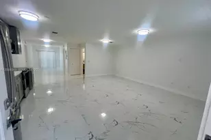 1860 NW 19th St, Miami, FL 33125 - Photo 7