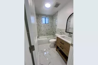 1860 NW 19th St #202, Miami, FL 33125 - Photo 11