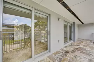 7401 SW 82nd St, Miami, FL 33143 - Photo 29