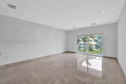 7401 SW 82nd St #302S, Miami, FL 33143 - Photo 31