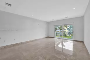 7401 SW 82nd St, Miami, FL 33143 - Photo 31