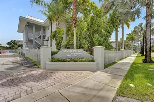 7401 SW 82nd St, Miami, FL 33143 - Photo 13