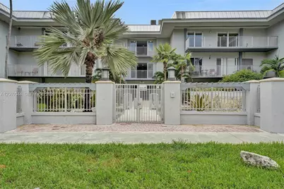 7401 SW 82nd St #302S, Miami, FL 33143 - Photo 7