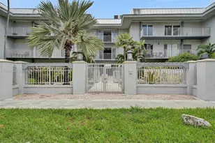 7401 SW 82nd St, Miami, FL 33143 - Photo 7