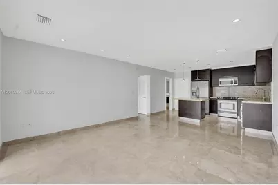 7401 SW 82nd St #302S, Miami, FL 33143 - Photo 25