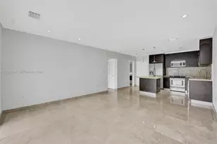 7401 SW 82nd St, Miami, FL 33143 - Photo 25