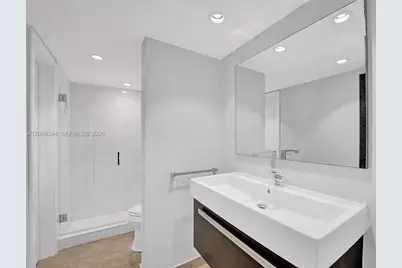 7401 SW 82nd St #302S, Miami, FL 33143 - Photo 35