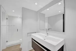 7401 SW 82nd St, Miami, FL 33143 - Photo 35