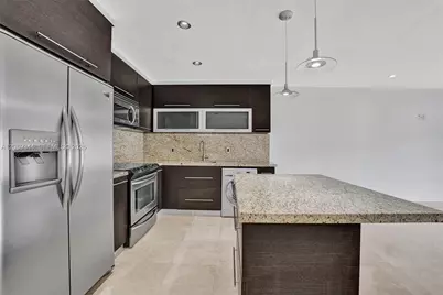 7401 SW 82nd St #302S, Miami, FL 33143 - Photo 19