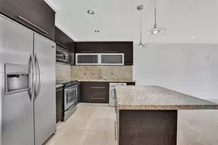 7401 SW 82nd St, Miami, FL 33143 - Photo 19