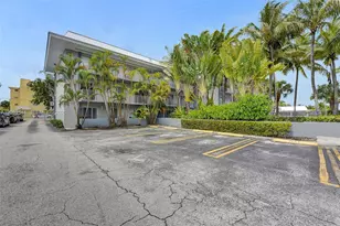 7401 SW 82nd St, Miami, FL 33143 - Photo 17