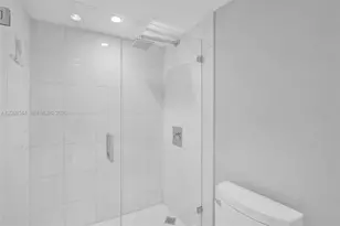 7401 SW 82nd St, Miami, FL 33143 - Photo 41