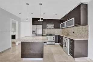 7401 SW 82nd St, Miami, FL 33143 - Photo 39