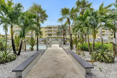 7401 SW 82nd St #302S, Miami, FL 33143 - Photo 11