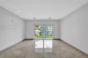 7401 SW 82nd St, Miami, FL 33143 - Photo 43