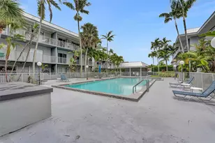 7401 SW 82nd St, Miami, FL 33143 - Photo 15