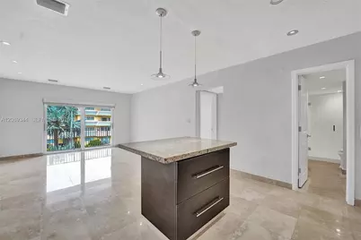 7401 SW 82nd St #302S, Miami, FL 33143 - Photo 9