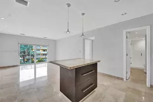 7401 SW 82nd St, Miami, FL 33143 - Photo 9
