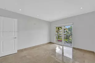 7401 SW 82nd St, Miami, FL 33143 - Photo 5