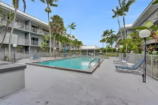 7401 SW 82nd St, Miami, FL 33143 - Photo 21