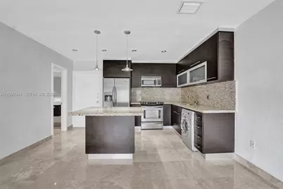 7401 SW 82nd St #302S, Miami, FL 33143 - Photo 45