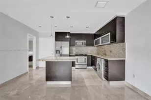 7401 SW 82nd St, Miami, FL 33143 - Photo 45