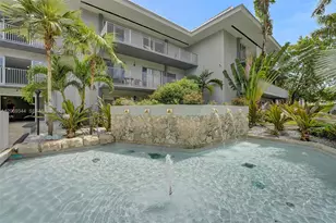 7401 SW 82nd St, Miami, FL 33143 - Photo 3