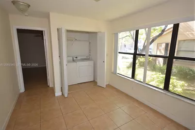 2796 S University Dr #2102, Davie, FL 33328 - Photo 3