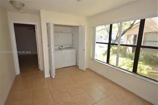 2796 S University Dr, Davie, FL 33328 - Photo 3