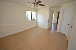 2796 S University Dr, Davie, FL 33328 - Photo 11