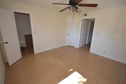 2796 S University Dr #2102, Davie, FL 33328 - Photo 7