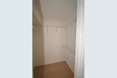 2796 S University Dr #2102, Davie, FL 33328 - Photo 13