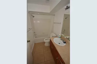 2796 S University Dr #2102, Davie, FL 33328 - Photo 9
